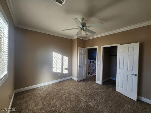 $2,850 | 7426 Matilda Street, Las Vegas, NV 89113