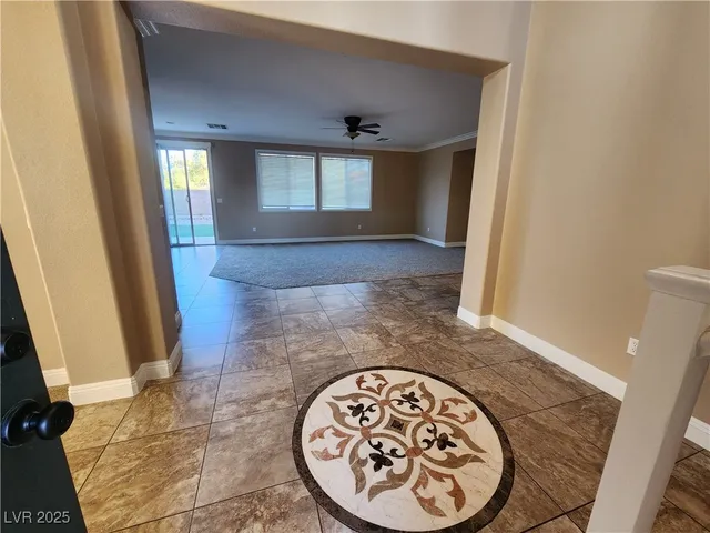 $2,850 | 7426 Matilda Street, Las Vegas, NV 89113