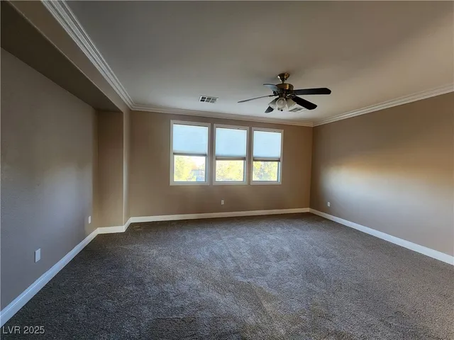 $2,850 | 7426 Matilda Street, Las Vegas, NV 89113