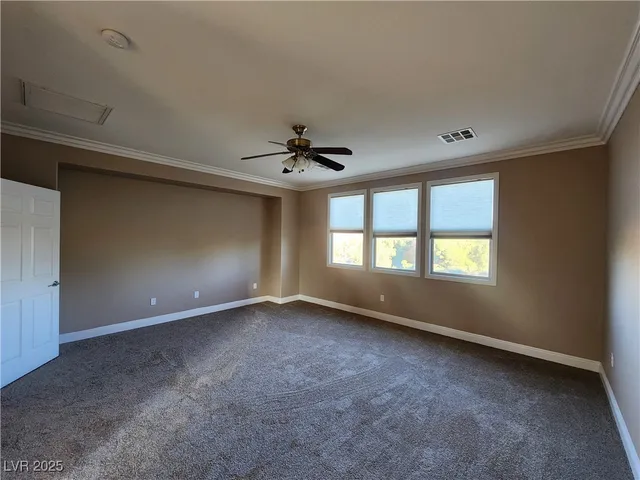 $2,850 | 7426 Matilda Street, Las Vegas, NV 89113