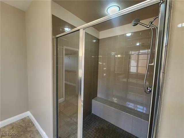 $2,850 | 7426 Matilda Street, Las Vegas, NV 89113