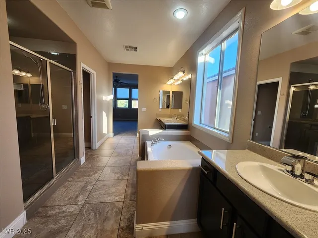 $2,850 | 7426 Matilda Street, Las Vegas, NV 89113