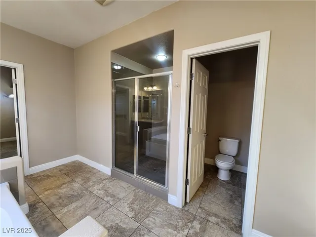 $2,850 | 7426 Matilda Street, Las Vegas, NV 89113