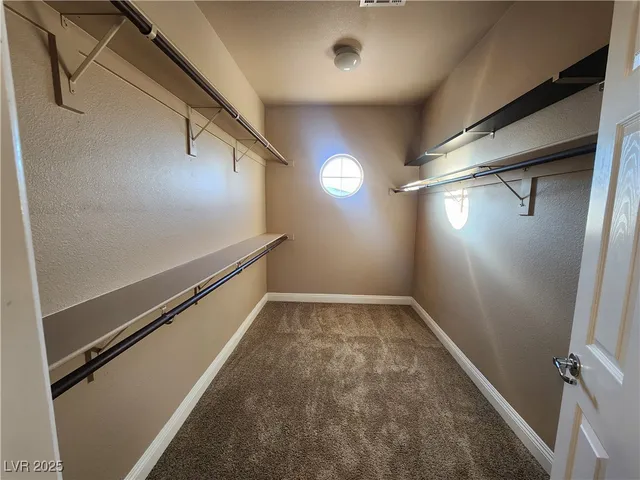 $2,850 | 7426 Matilda Street, Las Vegas, NV 89113