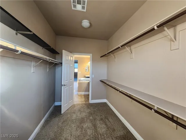 $2,850 | 7426 Matilda Street, Las Vegas, NV 89113