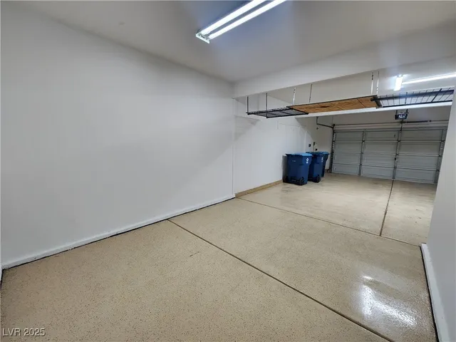 $2,850 | 7426 Matilda Street, Las Vegas, NV 89113