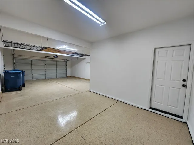 $2,850 | 7426 Matilda Street, Las Vegas, NV 89113