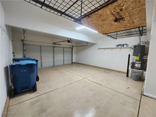 $2,850 | 7426 Matilda Street, Las Vegas, NV 89113