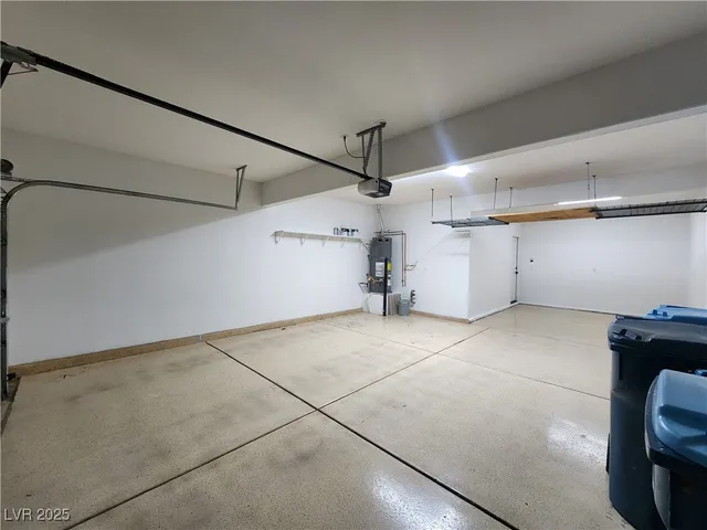 $2,850 | 7426 Matilda Street, Las Vegas, NV 89113