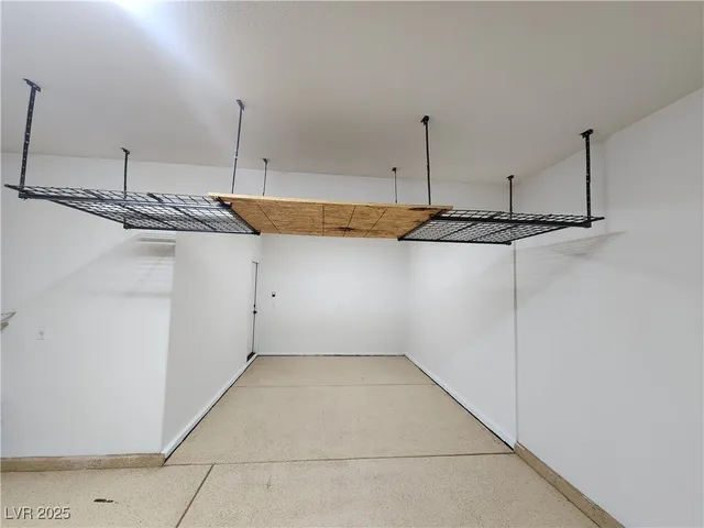 $2,850 | 7426 Matilda Street, Las Vegas, NV 89113