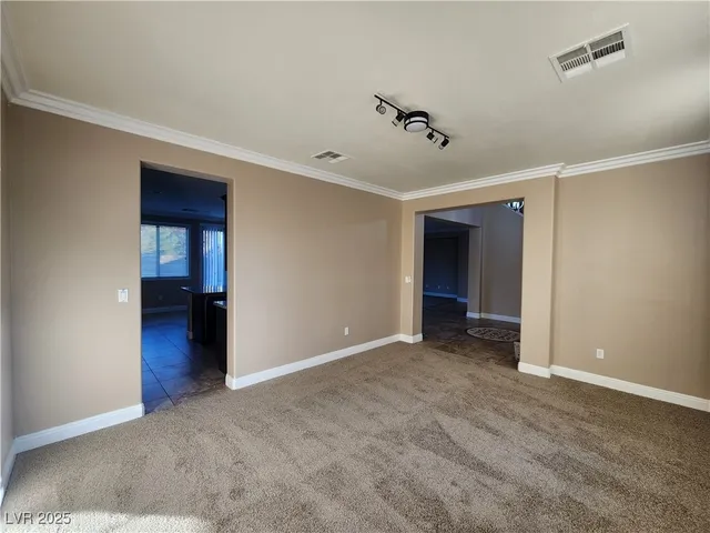 $2,850 | 7426 Matilda Street, Las Vegas, NV 89113