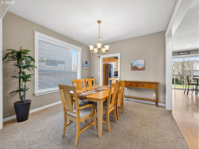 $589,900 | 633 June Drive, Molalla, OR 97038