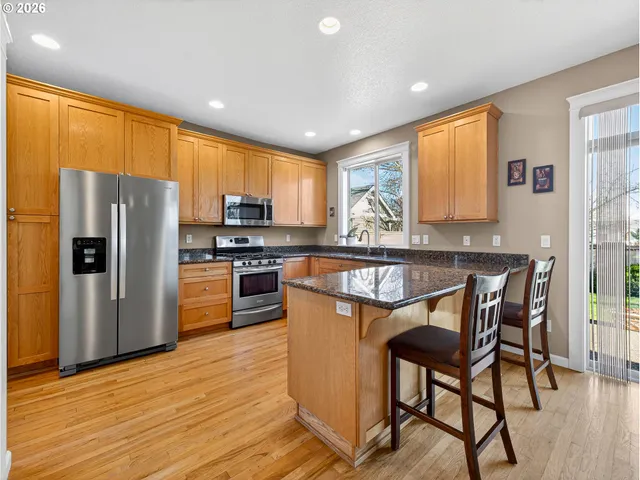 $589,900 | 633 June Drive, Molalla, OR 97038