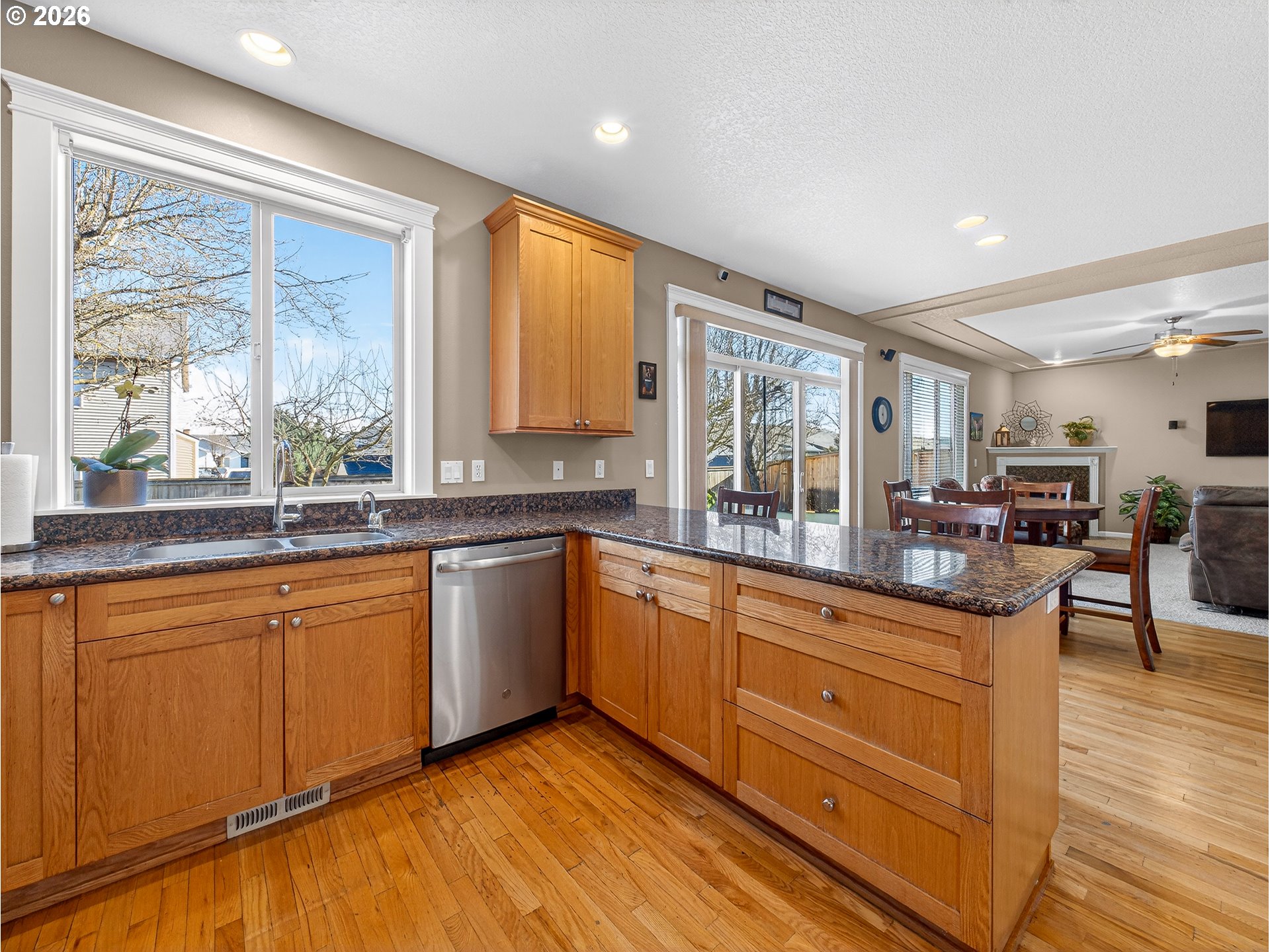 633 June Drive Molalla, OR 97038 - Photo 13 of 41