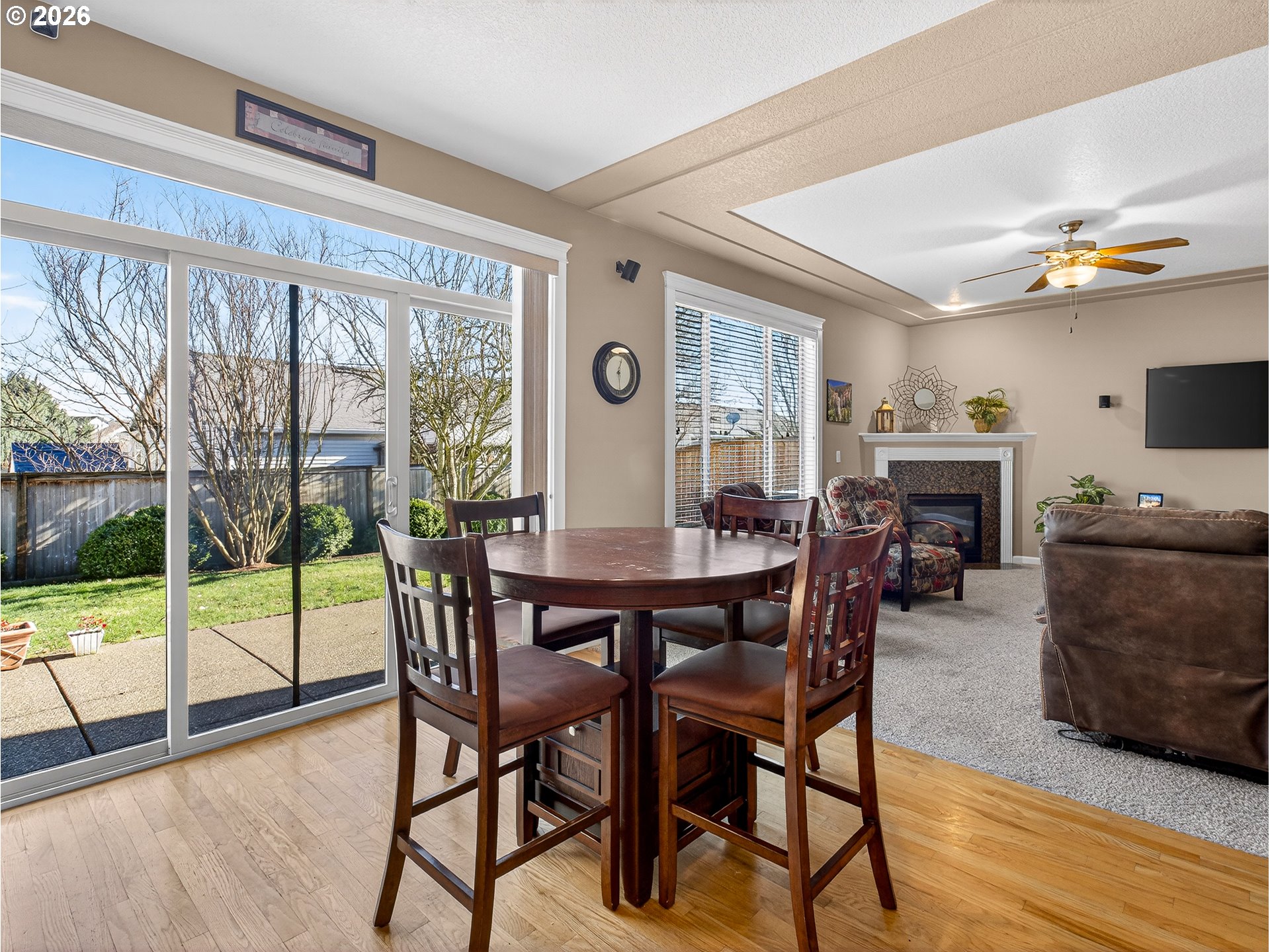 633 June Drive Molalla, OR 97038 - Photo 14 of 41