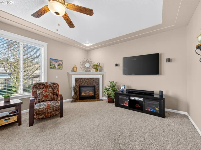 $589,900 | 633 June Drive, Molalla, OR 97038