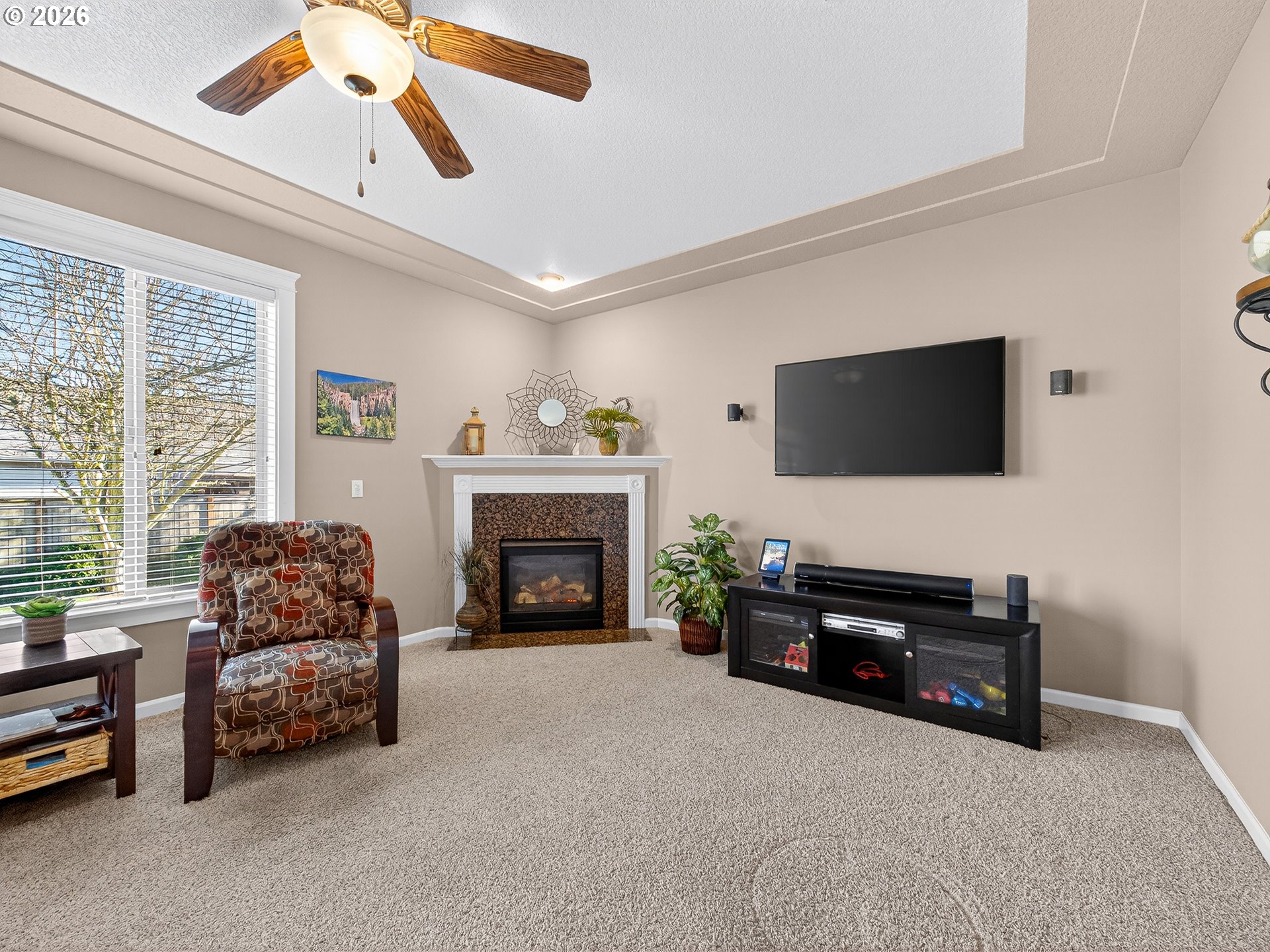 633 June Drive Molalla, OR 97038 - Photo 15 of 41