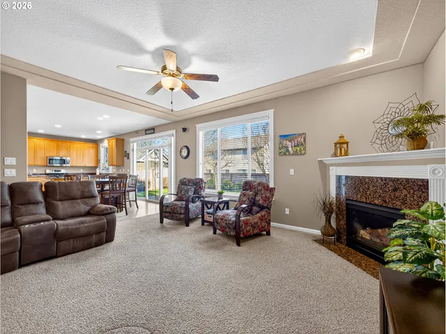 $589,900 | 633 June Drive, Molalla, OR 97038