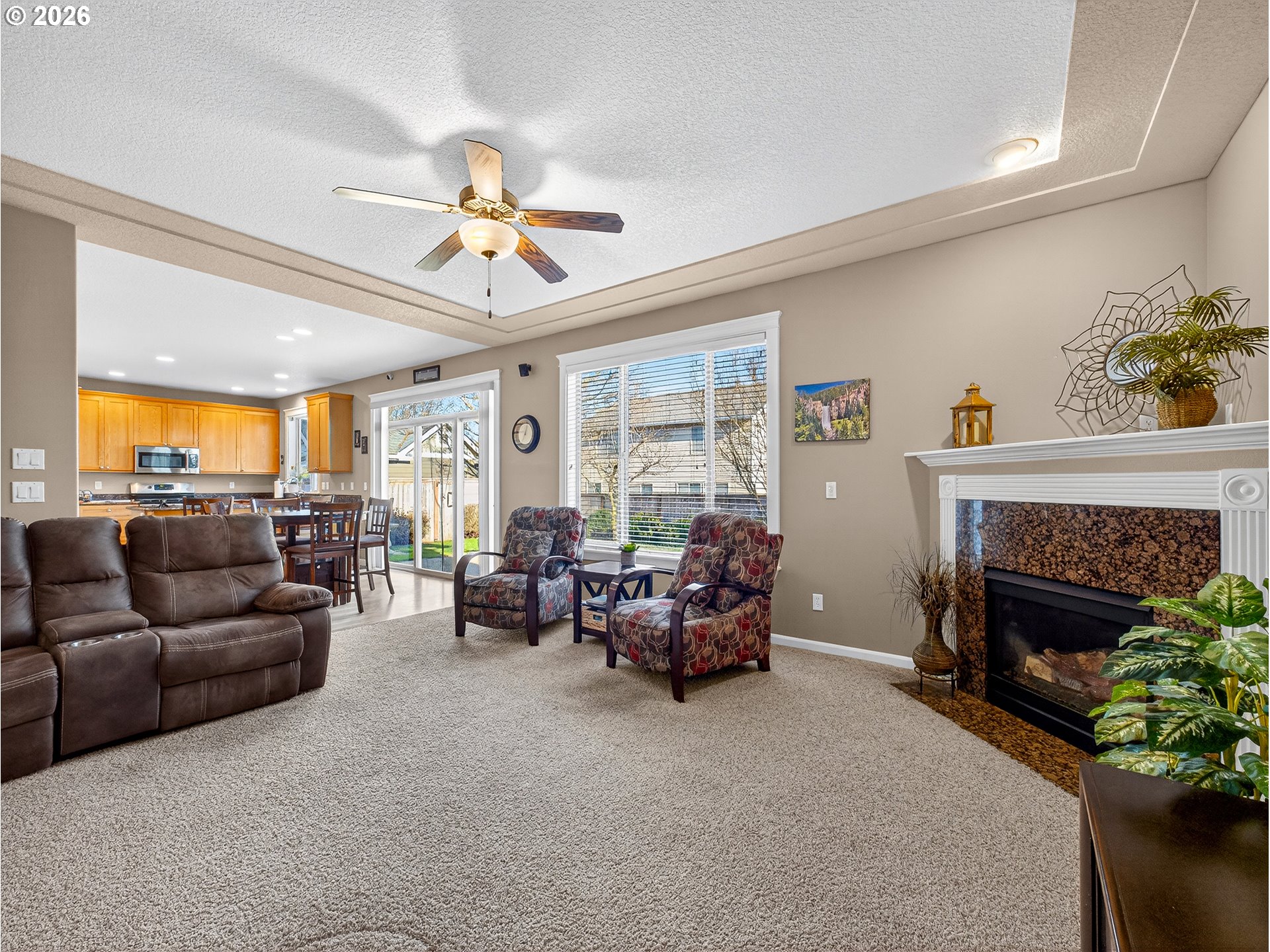 633 June Drive Molalla, OR 97038 - Photo 16 of 41