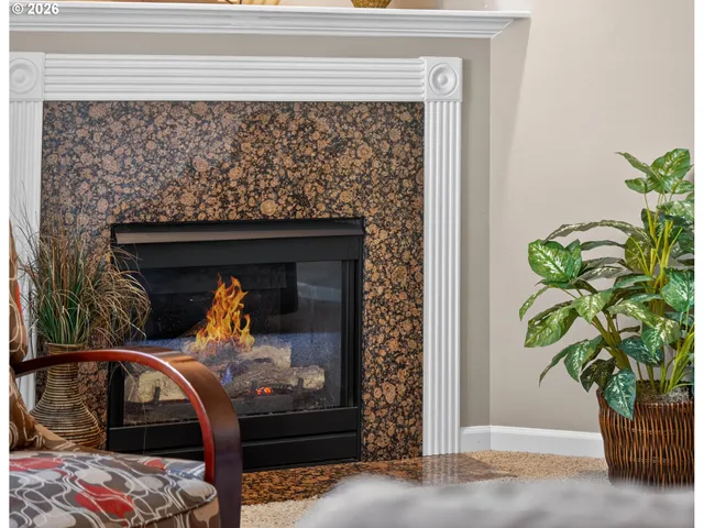 $589,900 | 633 June Drive, Molalla, OR 97038