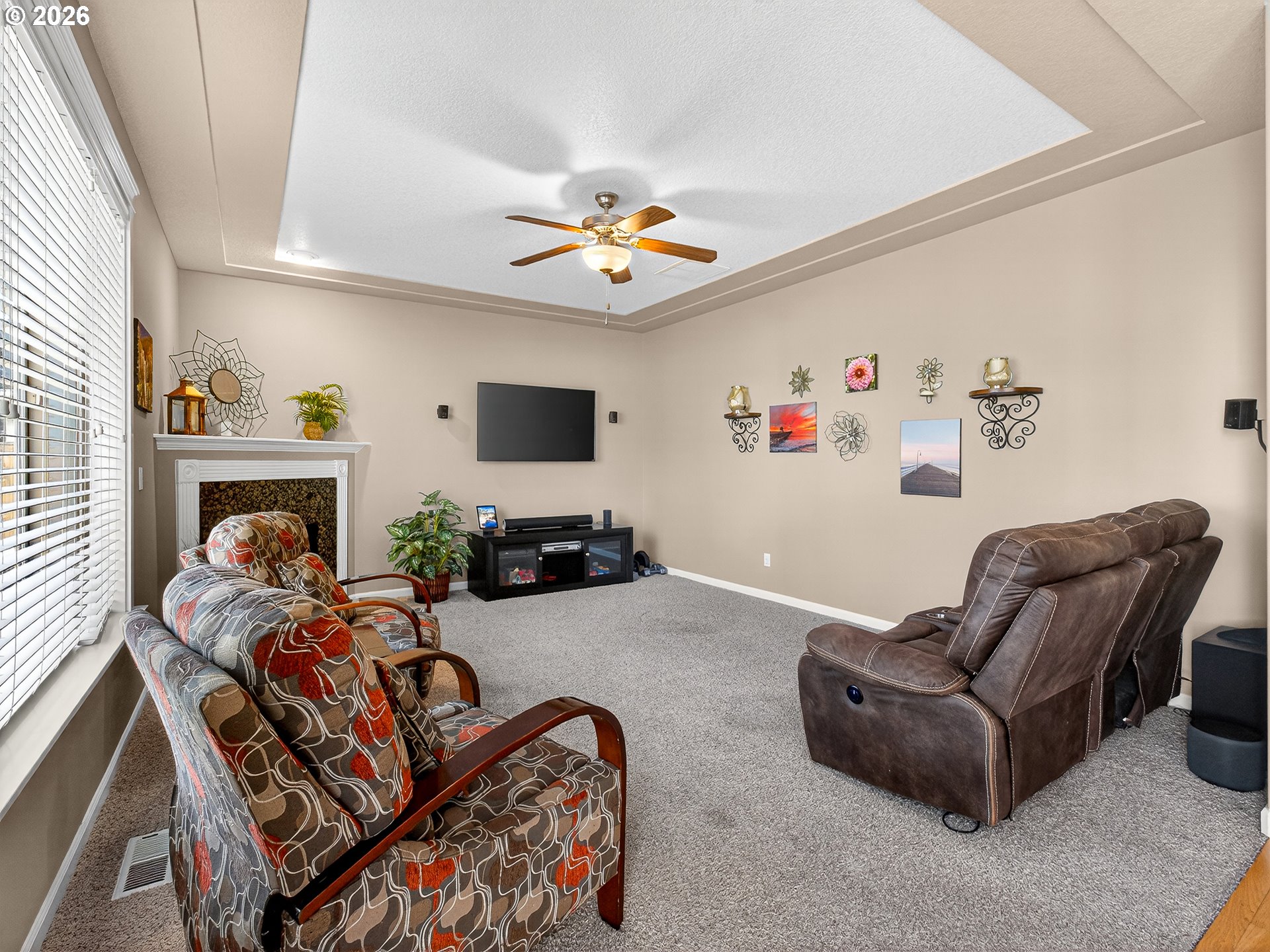 633 June Drive Molalla, OR 97038 - Photo 19 of 41