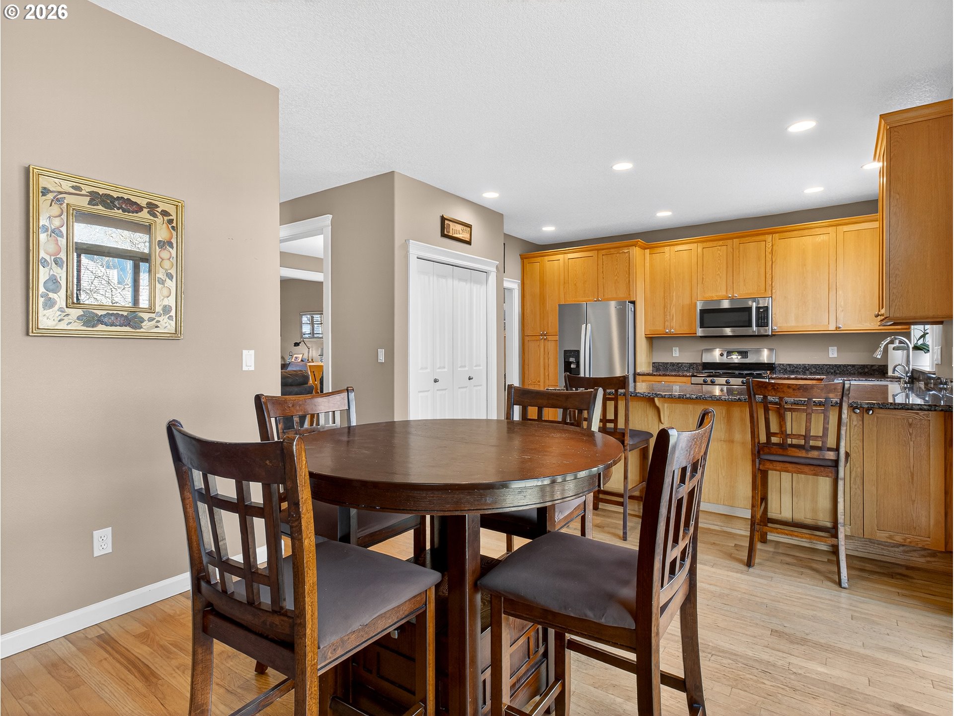 633 June Drive Molalla, OR 97038 - Photo 20 of 41