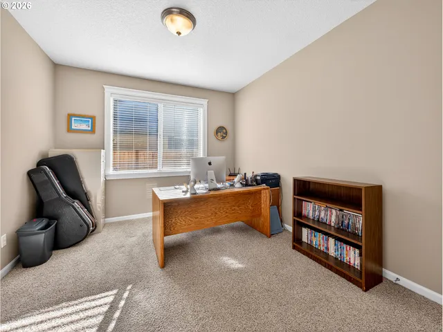 $589,900 | 633 June Drive, Molalla, OR 97038