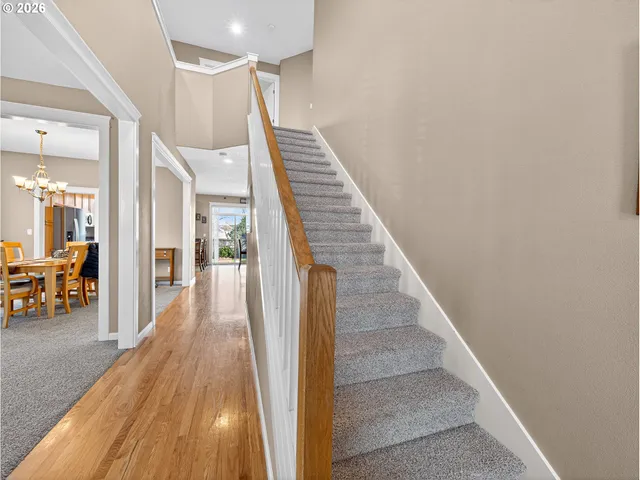 $589,900 | 633 June Drive, Molalla, OR 97038