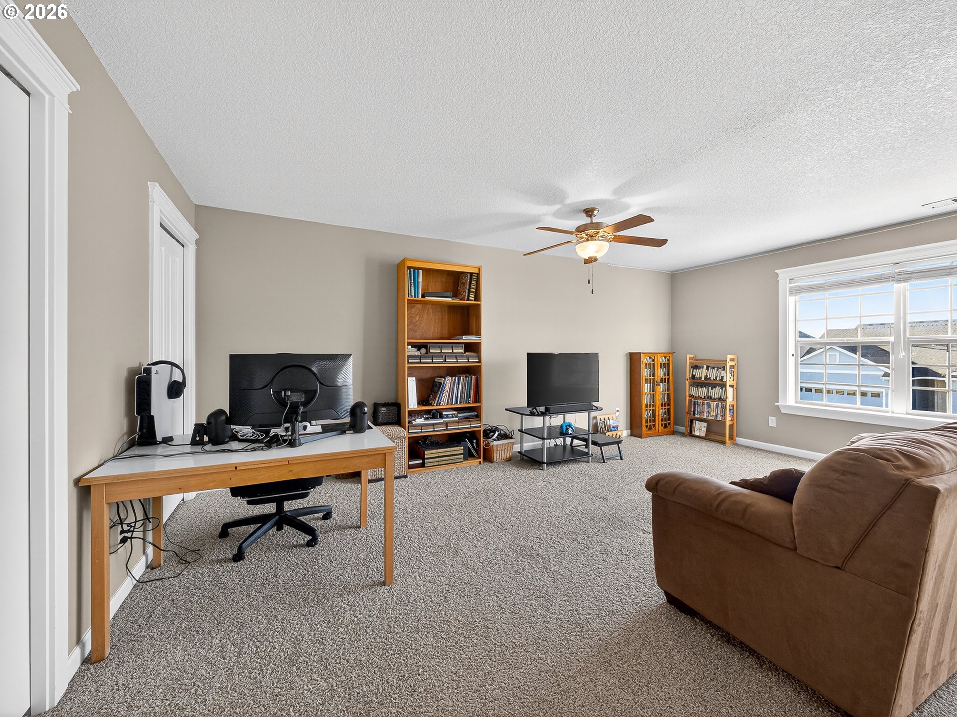 633 June Drive Molalla, OR 97038 - Photo 23 of 41