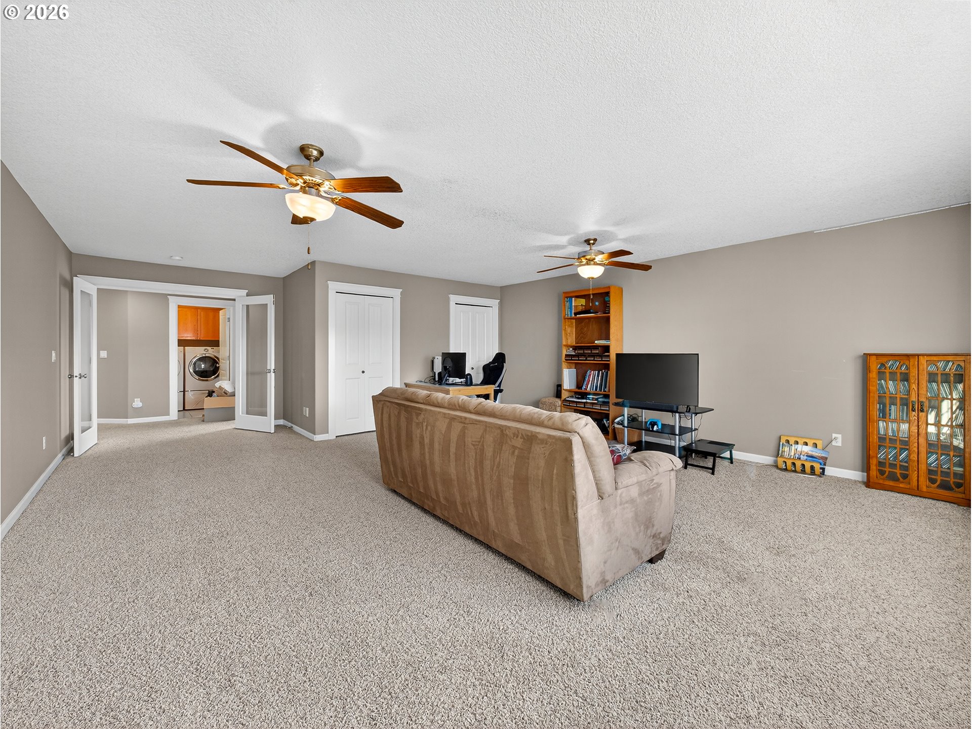 633 June Drive Molalla, OR 97038 - Photo 24 of 41