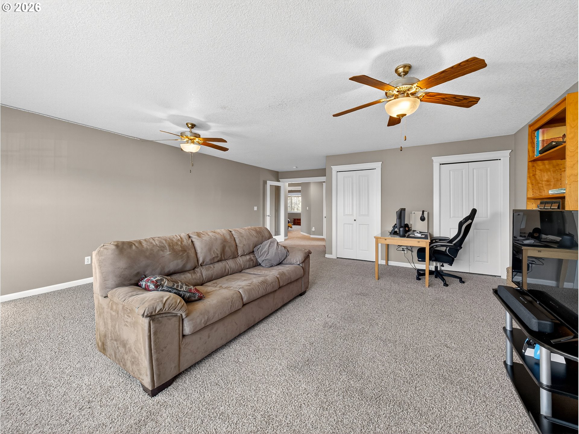 633 June Drive Molalla, OR 97038 - Photo 25 of 41