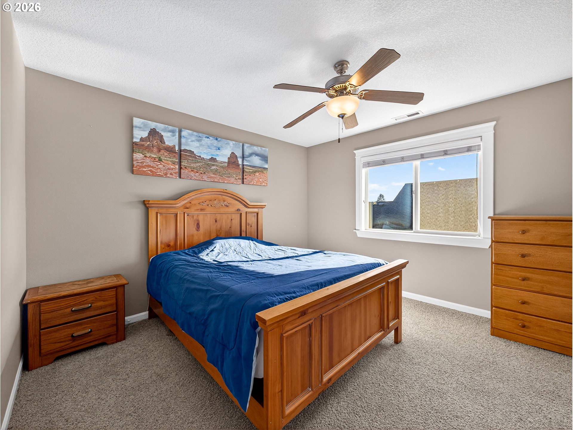 633 June Drive Molalla, OR 97038 - Photo 26 of 41