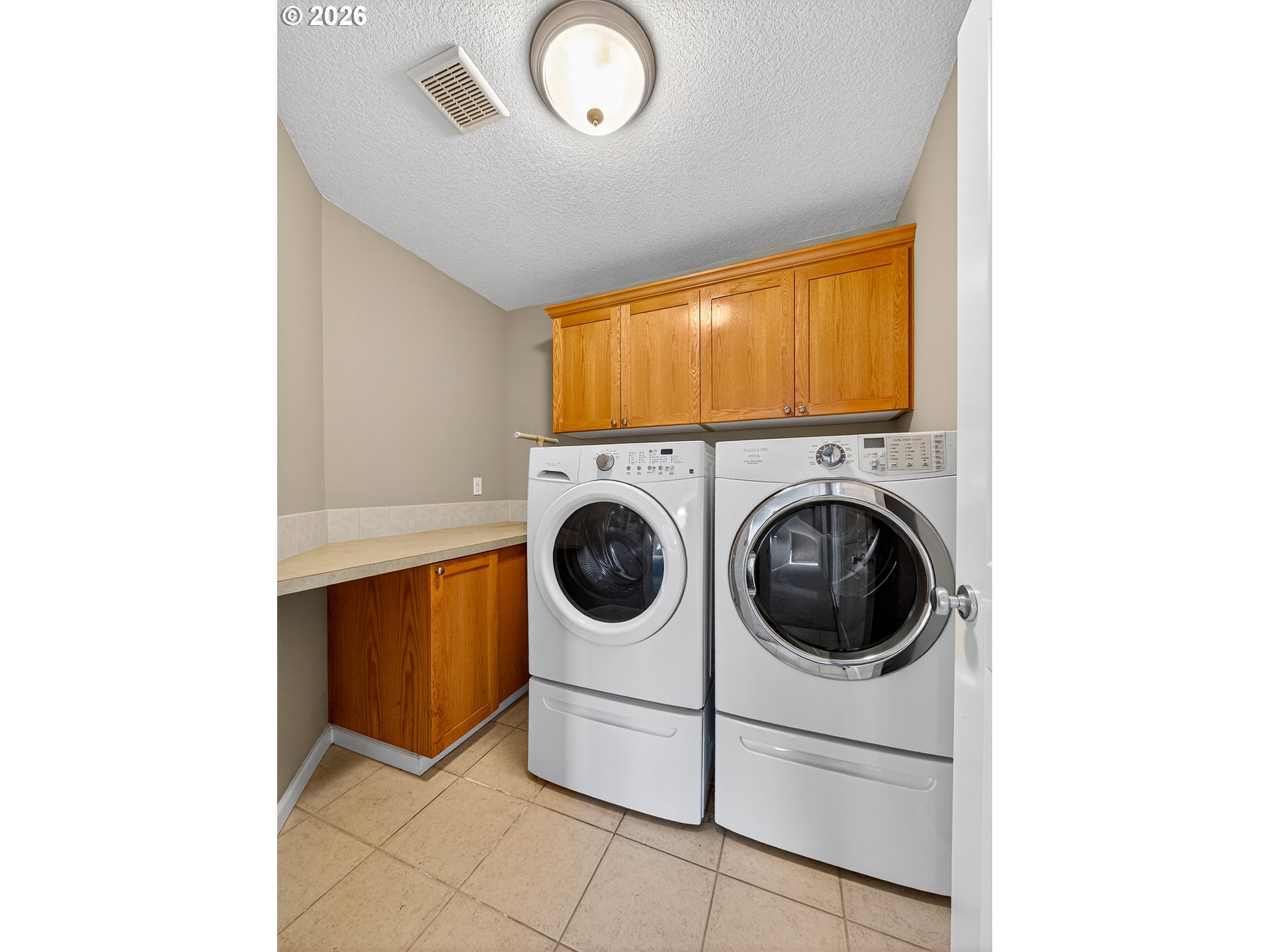 633 June Drive Molalla, OR 97038 - Photo 27 of 41