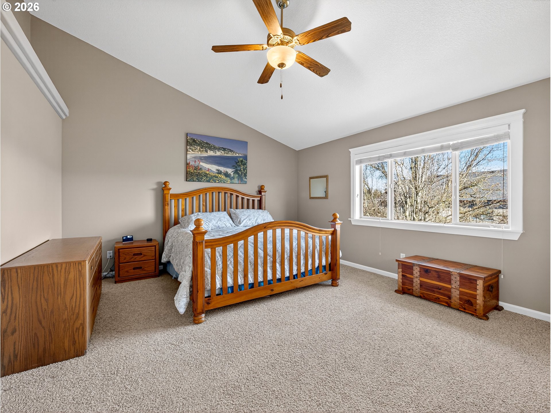 633 June Drive Molalla, OR 97038 - Photo 28 of 41