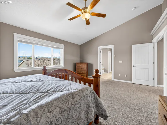 $589,900 | 633 June Drive, Molalla, OR 97038