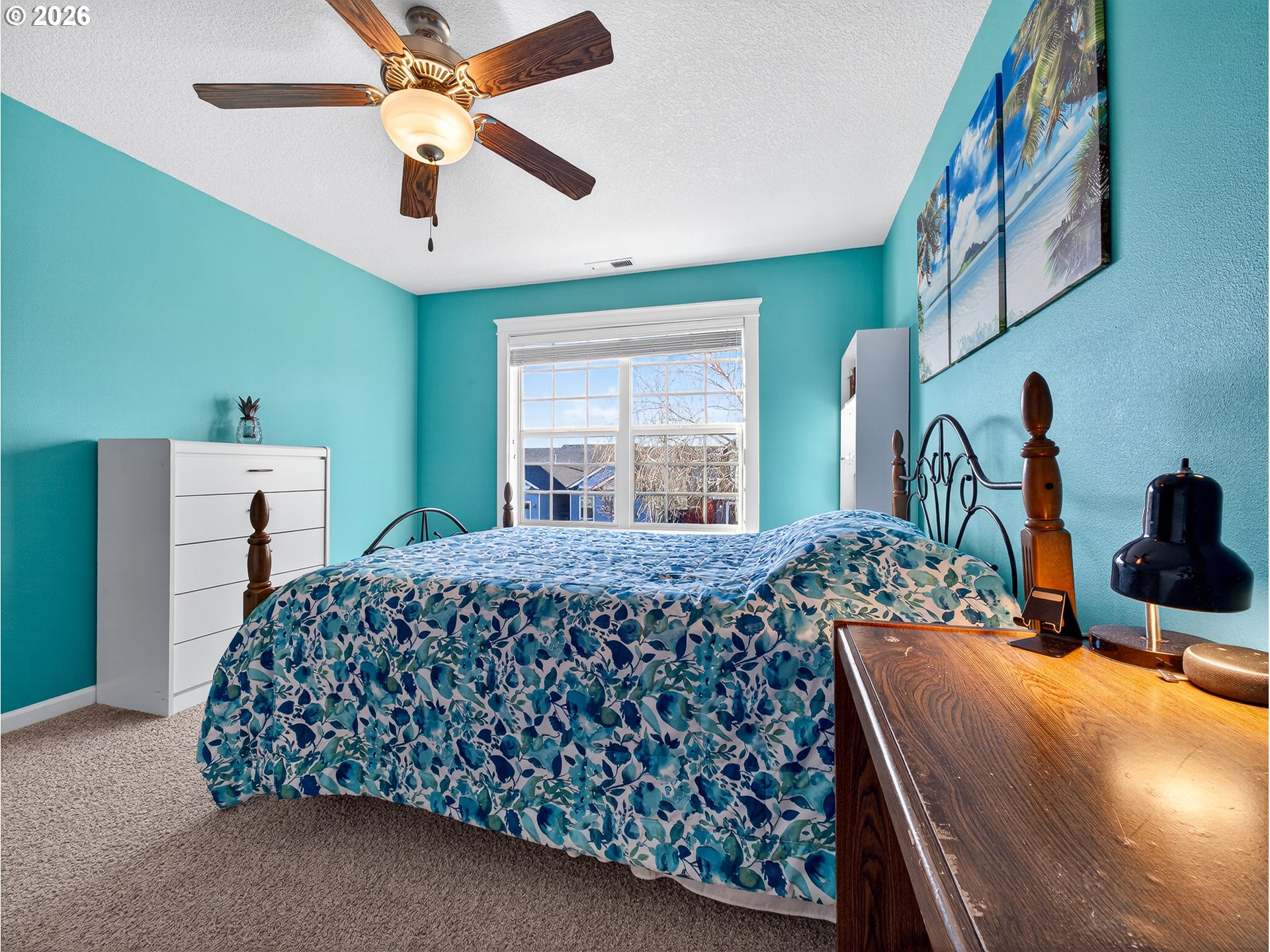 633 June Drive Molalla, OR 97038 - Photo 30 of 41