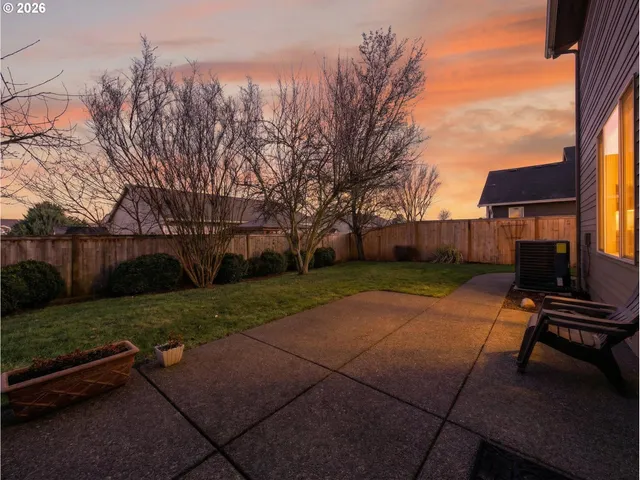 $589,900 | 633 June Drive, Molalla, OR 97038