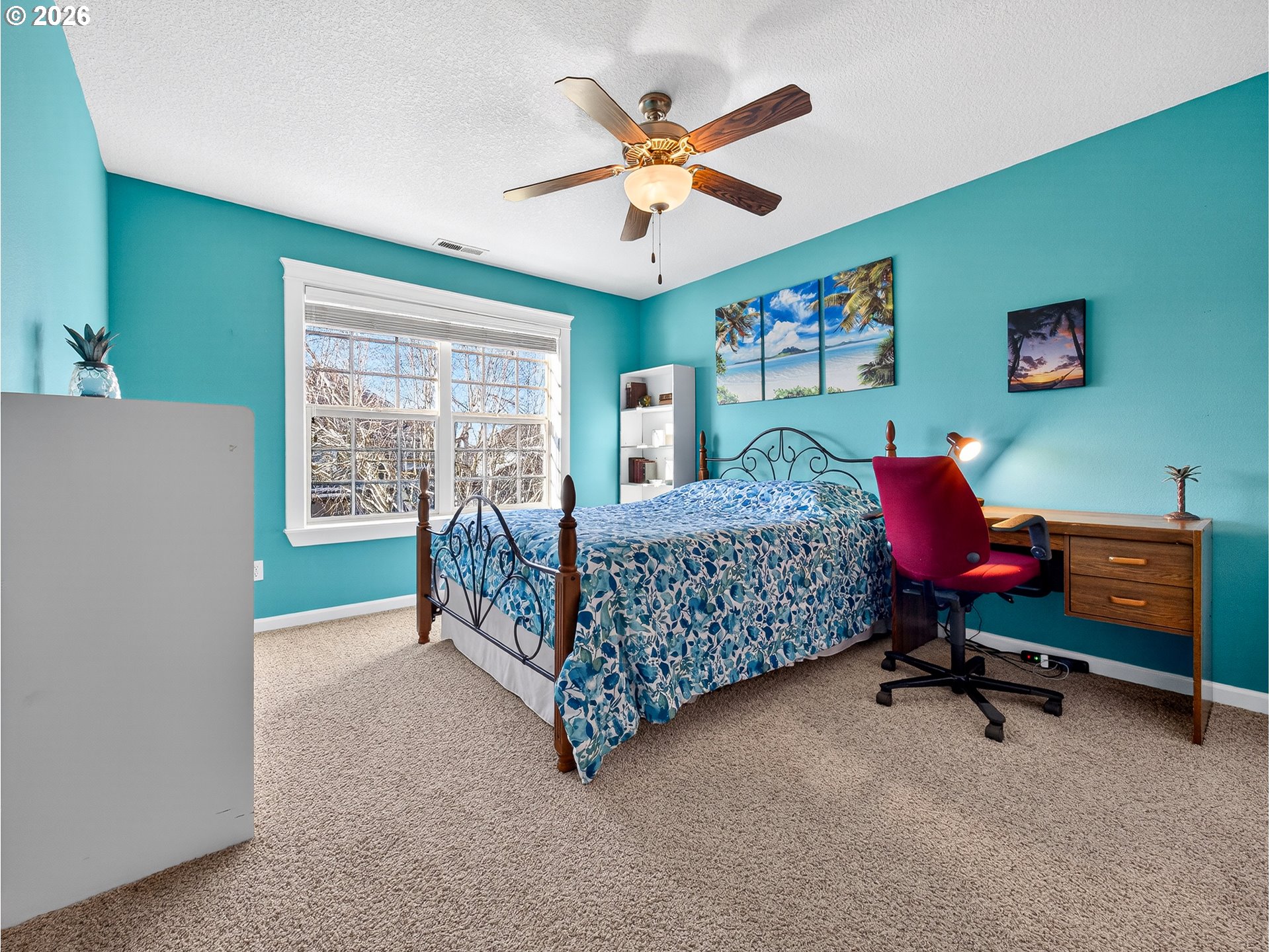 633 June Drive Molalla, OR 97038 - Photo 31 of 41