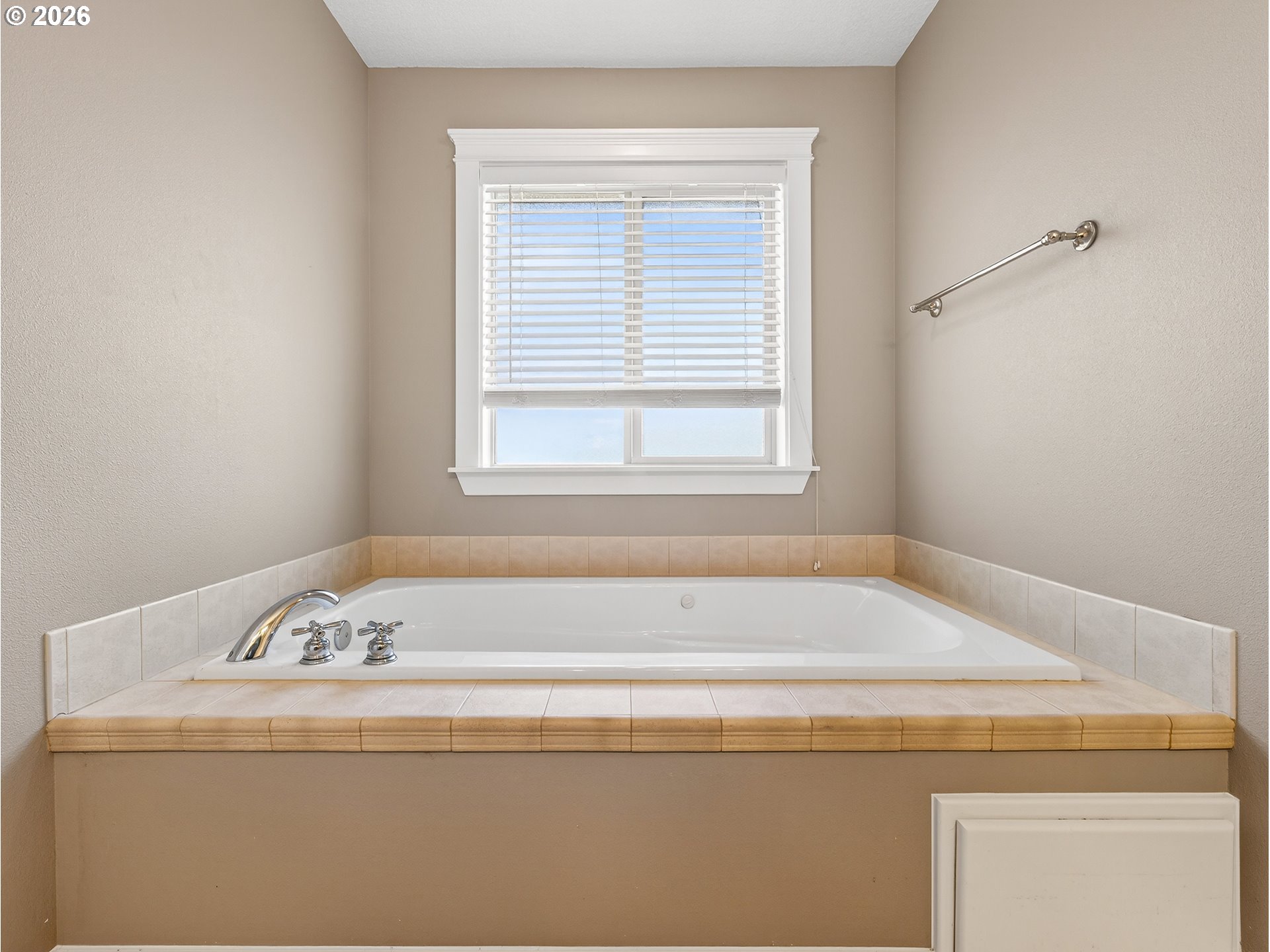 633 June Drive Molalla, OR 97038 - Photo 32 of 41