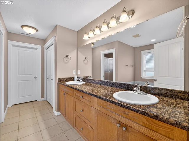 $589,900 | 633 June Drive, Molalla, OR 97038