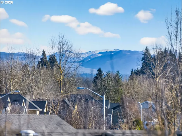 $589,900 | 633 June Drive, Molalla, OR 97038