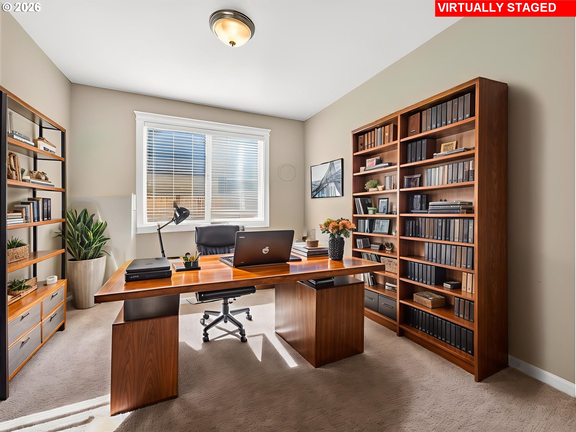 633 June Drive Molalla, OR 97038 - Photo 36 of 41