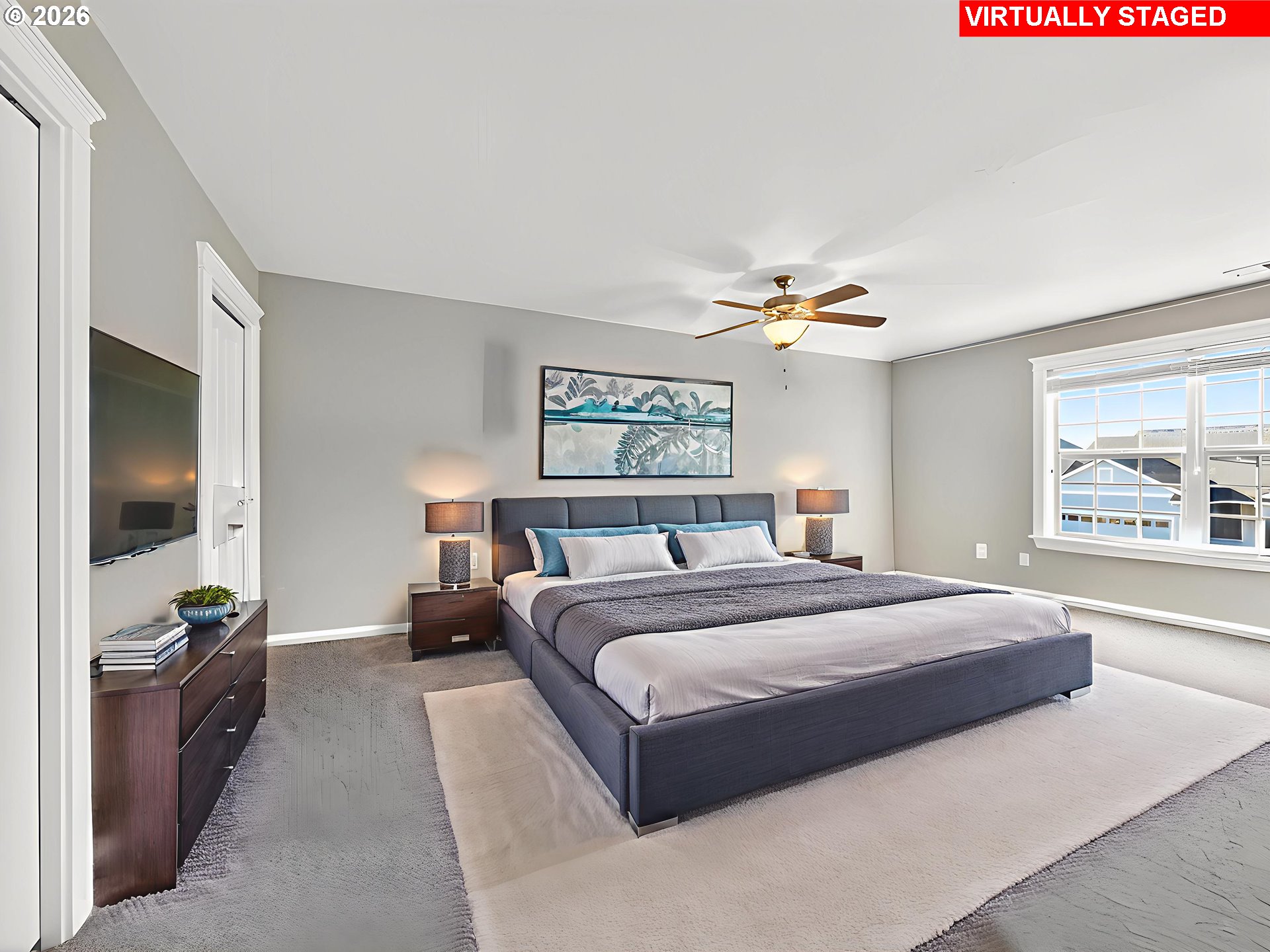 633 June Drive Molalla, OR 97038 - Photo 37 of 41