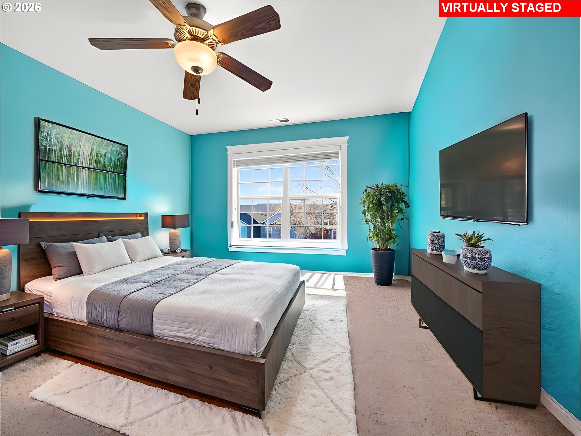 633 June Drive Molalla, OR 97038 - Photo 38 of 41