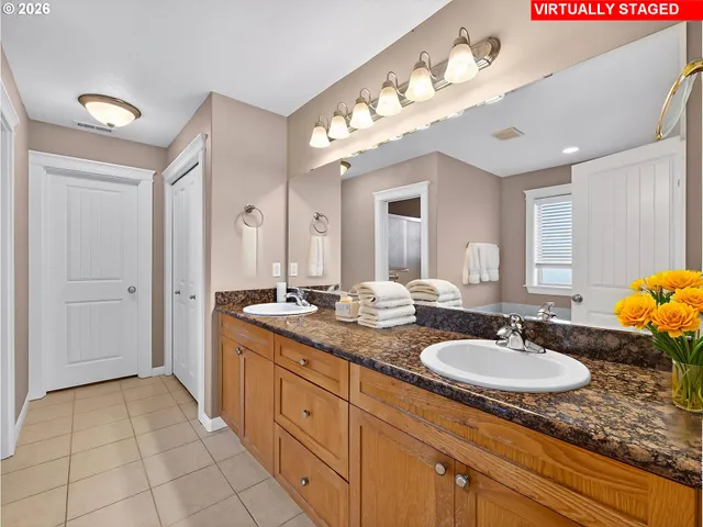 $589,900 | 633 June Drive, Molalla, OR 97038