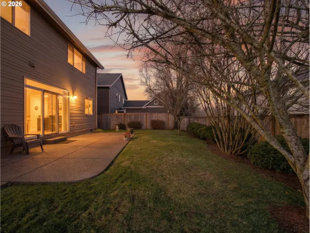 $589,900 | 633 June Drive, Molalla, OR 97038