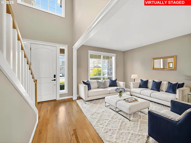 $589,900 | 633 June Drive, Molalla, OR 97038