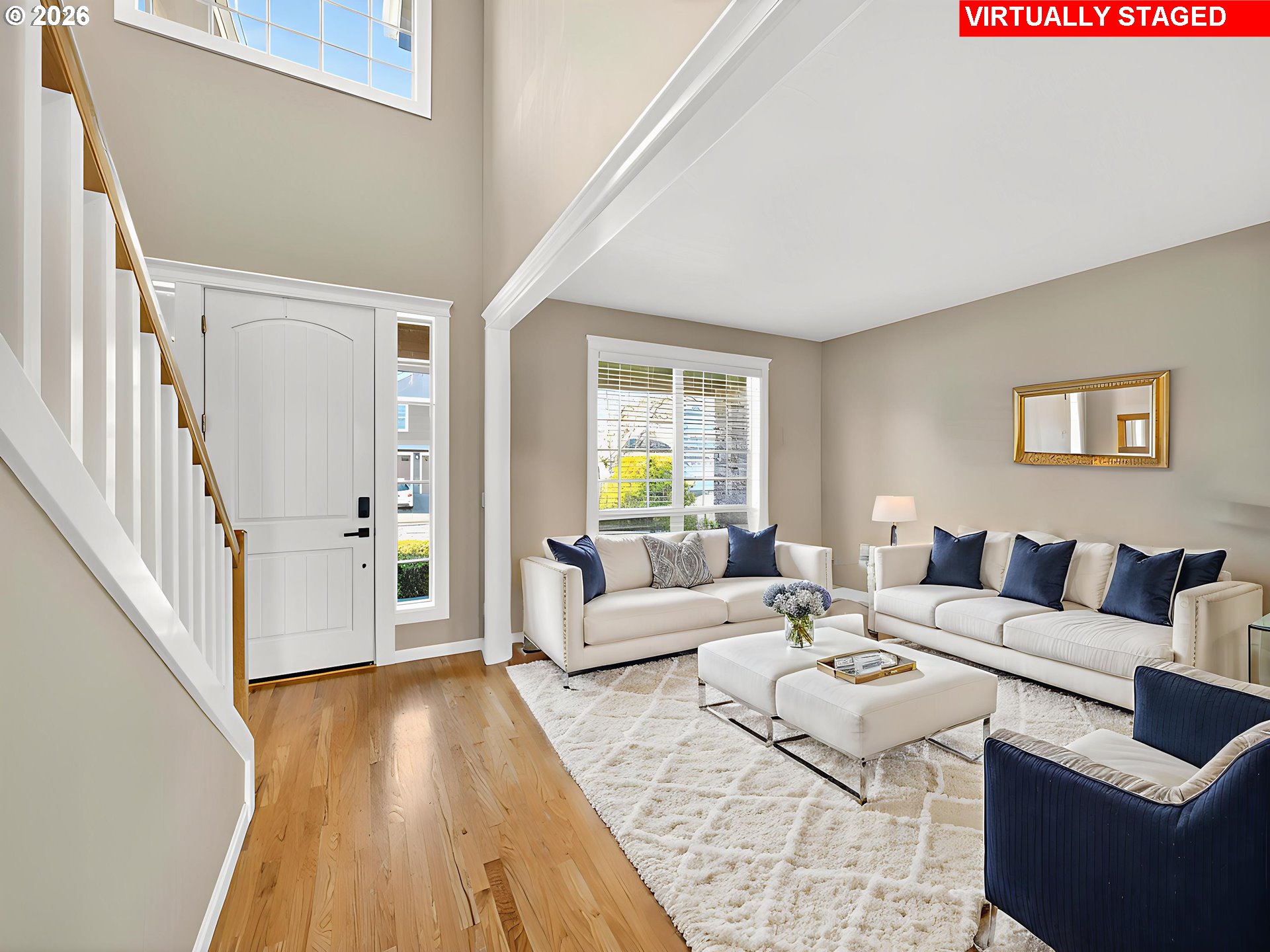 633 June Drive Molalla, OR 97038 - Photo 41 of 41