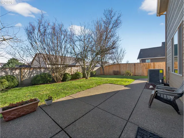 $589,900 | 633 June Drive, Molalla, OR 97038