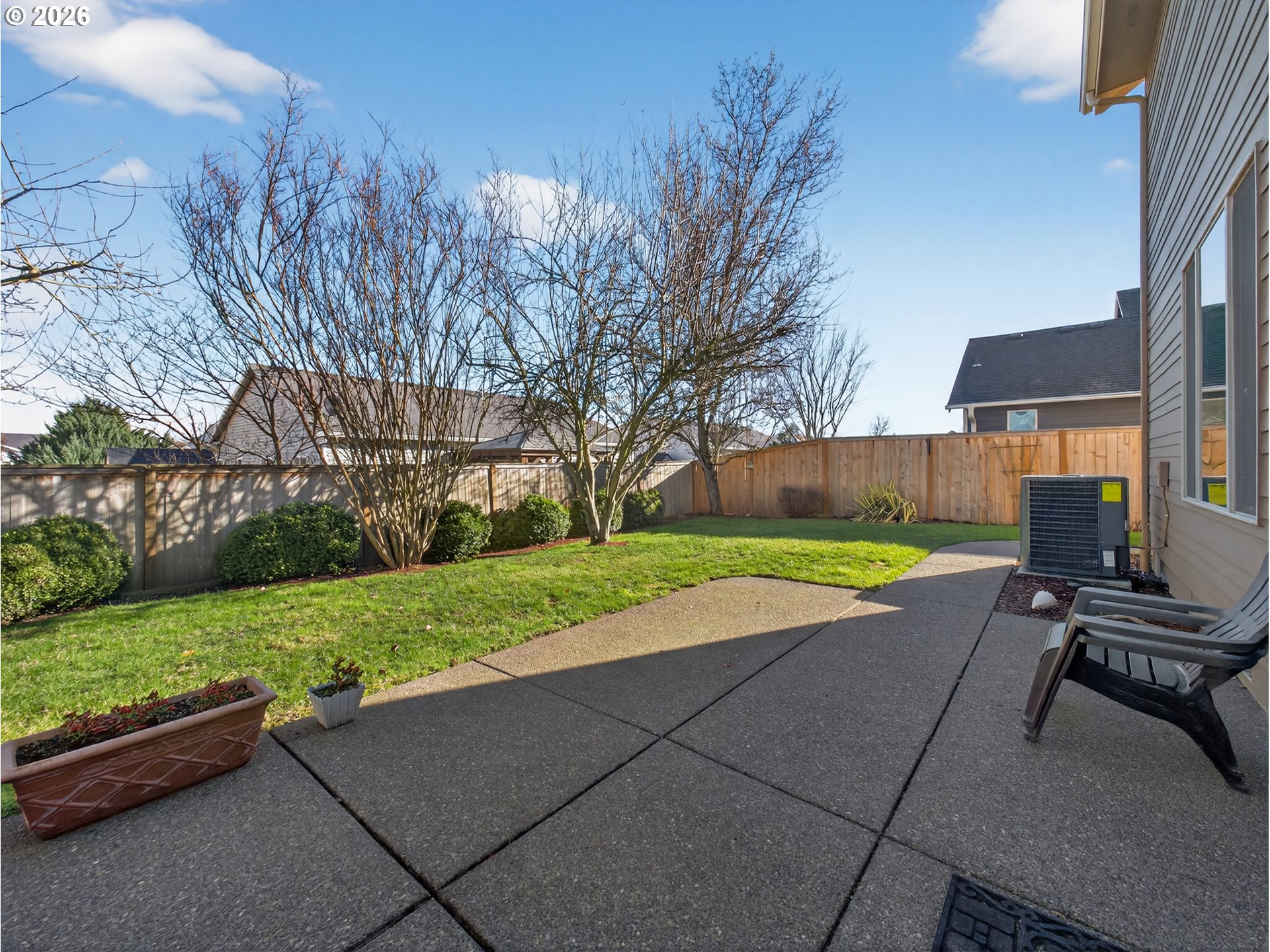 633 June Drive Molalla, OR 97038 - Photo 5 of 41